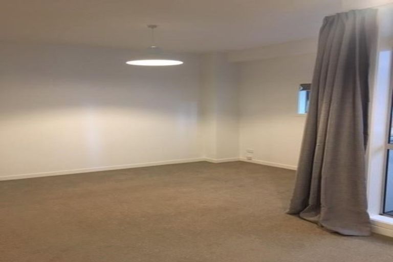 Photo of property in Dixonlane Apartments, 8/7 Feltex Lane, Te Aro, Wellington, 6011