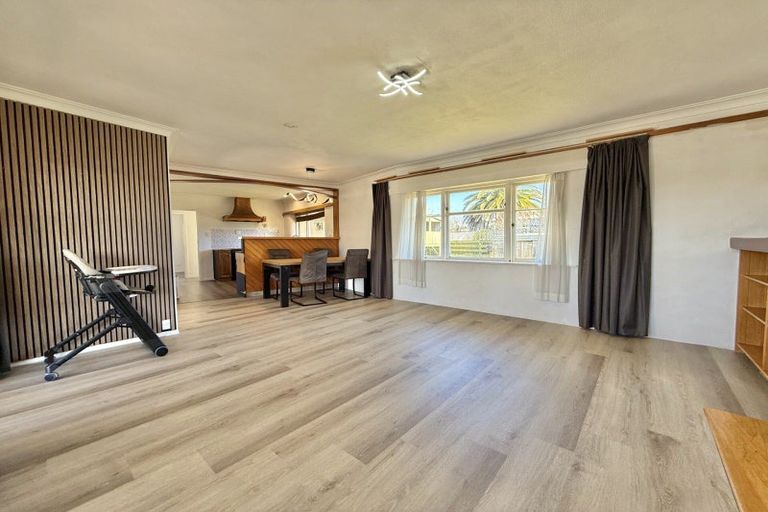 Photo of property in 64 Papanui Street, Tokoroa, 3420