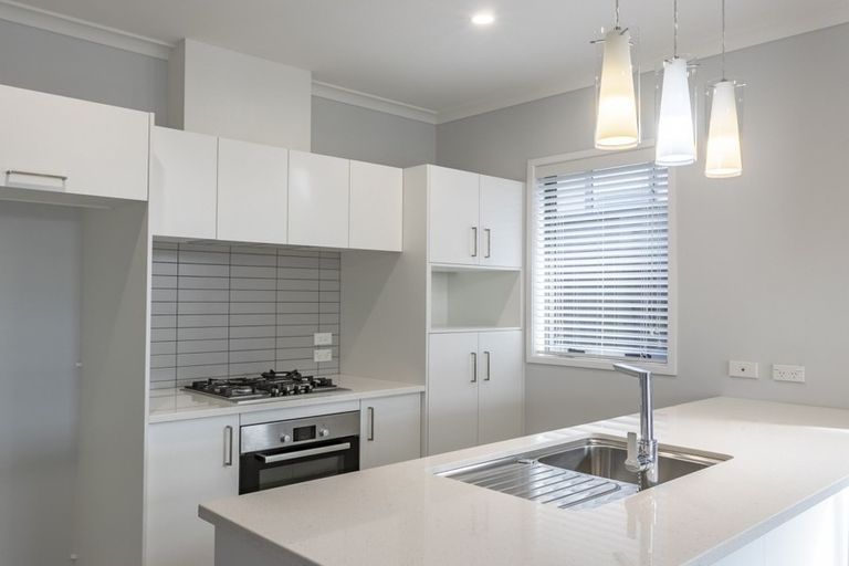 Photo of property in 38a Yanicks Crescent, Fitzroy, Hamilton, 3206