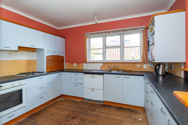 Photo of property in 31 June Street, Highfield, Timaru, 7910