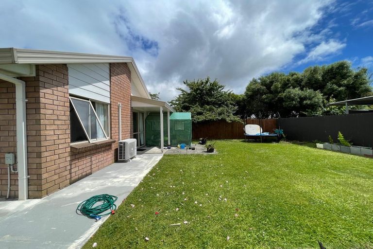 Photo of property in 52a Grandview Road, Nawton, Hamilton, 3200