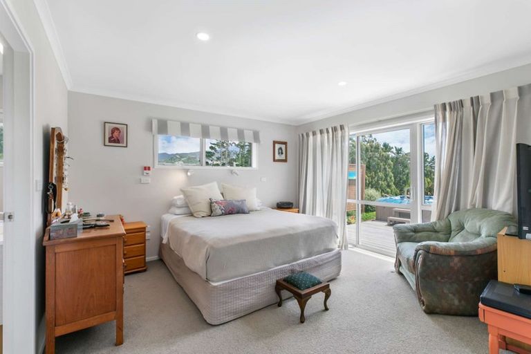 Photo of property in 17a Tye Road, Tahawai, Katikati, 3178