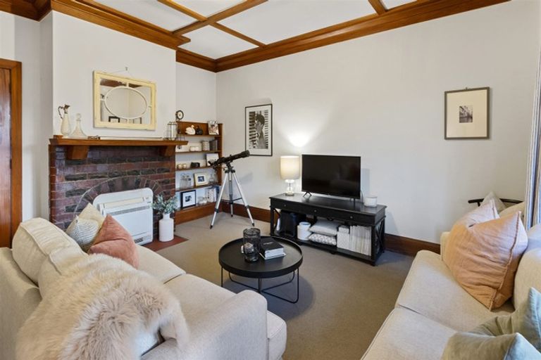 Photo of property in 68 Springfield Road, St Albans, Christchurch, 8014