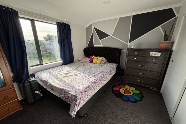 Photo of property in 16 Macdonald Heights, Feilding, 4702