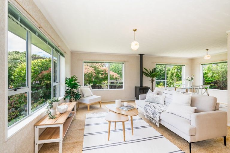 Photo of property in 38 Matai Street, Waikanae, 5036