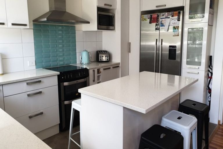 Photo of property in 183 Helston Road, Paparangi, Wellington, 6037