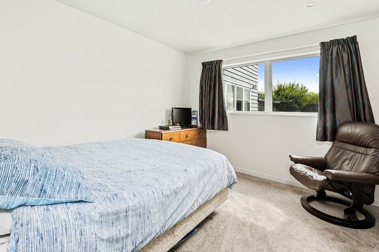 Photo of property in 7 Ellie Place, Lake Hawea, Wanaka, 9382