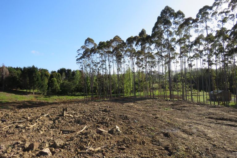 Photo of property in 59 Harbour View Rise, Mangonui, 0494