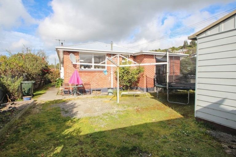 Photo of property in 24 Conway Street, Oamaru North, Oamaru, 9400