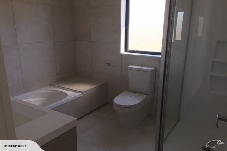 Photo of property in 51 Eugenia Rise, Totara Heights, Auckland, 2105