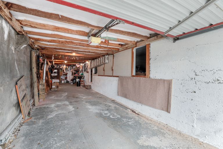 Photo of property in 11 Brick Street, Te Aroha, 3320