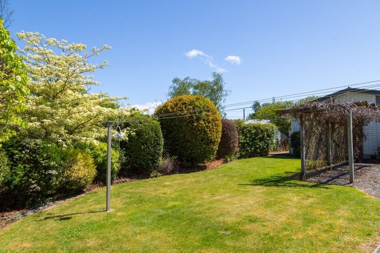 Photo of property in 183 West Street, Greytown, 5712