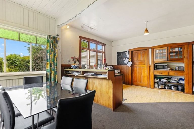 Photo of property in 544 Harewood Road, Harewood, Christchurch, 8051