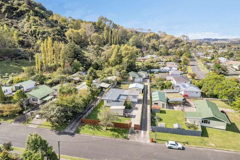 Photo of property in 60 Roberts Avenue, Aramoho, Whanganui, 4500