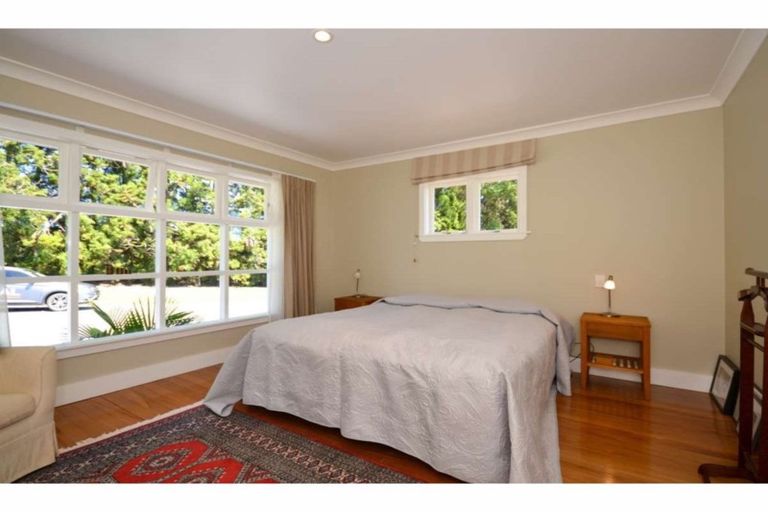 Photo of property in 27 Redcliffs Road, Kerikeri, 0294