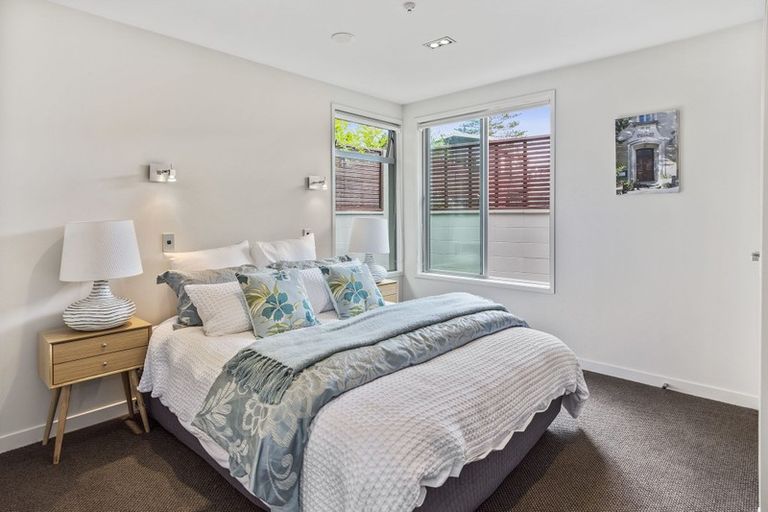 Photo of property in 3/23 Rita Street, Mount Maunganui, 3116