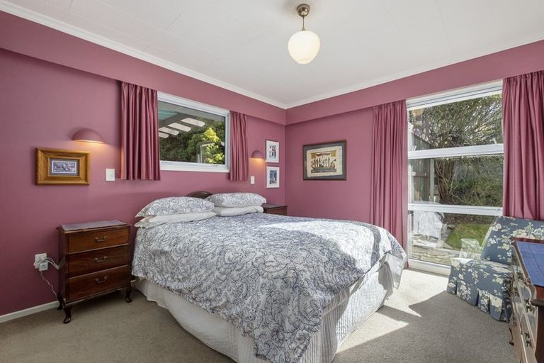 Photo of property in 30 Aronui Road, Bridge Hill, Alexandra, 9320