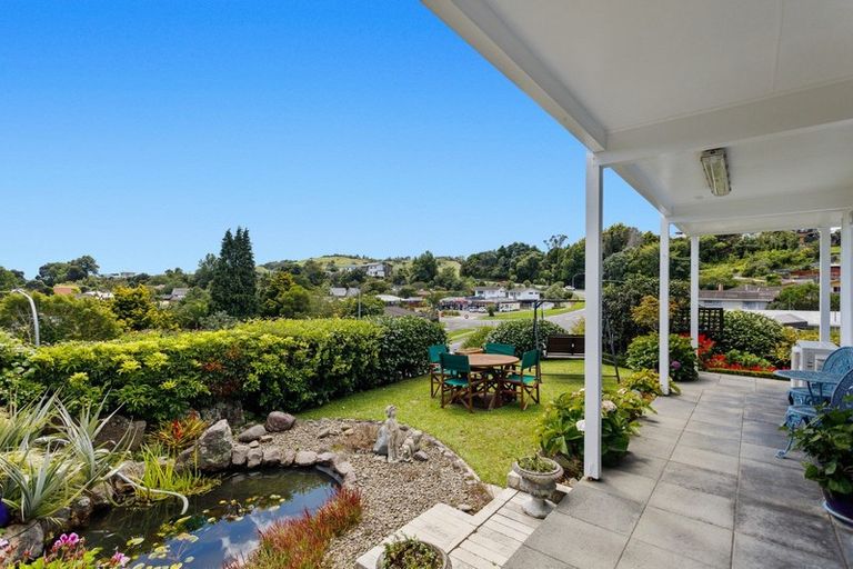 Photo of property in 2 White Horse Drive, Whakatane, 3120