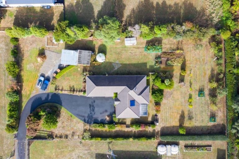 Photo of property in 6 Colesburg Lane, Waihi, 3610