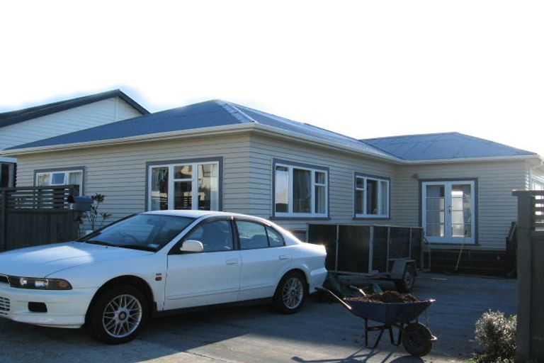 Photo of property in 3 Mako View, Titahi Bay, Porirua, 5022