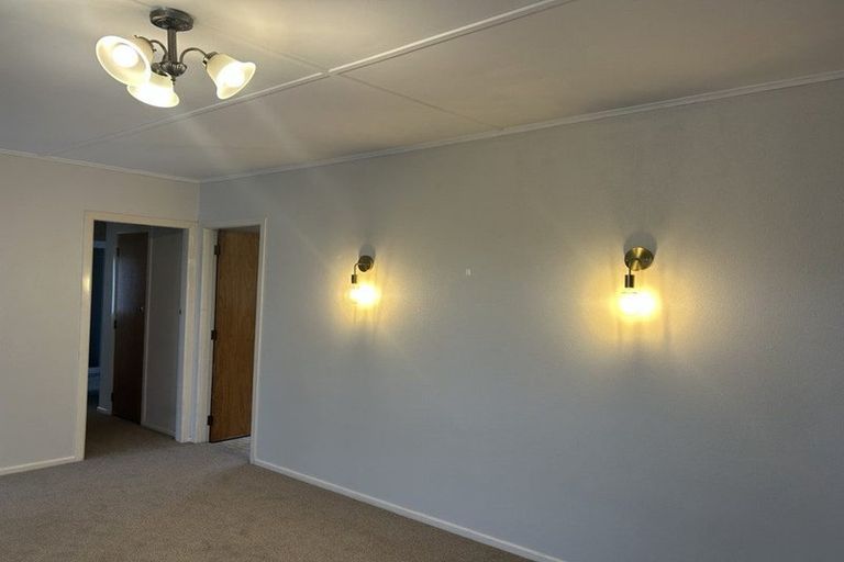 Photo of property in 13 Alastair Avenue, Owhata, Rotorua, 3010