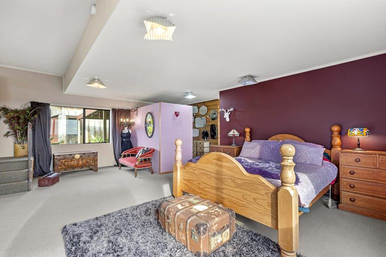 Photo of property in 121 Maungatawhiri Road, Raglan, 3295