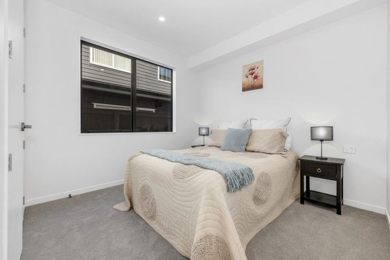 Photo of property in 13 Catalina Avenue, Rosehill, Papakura, 2113