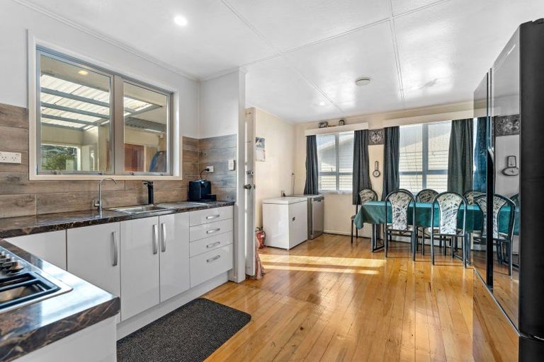 Photo of property in 60 William Jones Drive, Otangarei, Whangarei, 0112