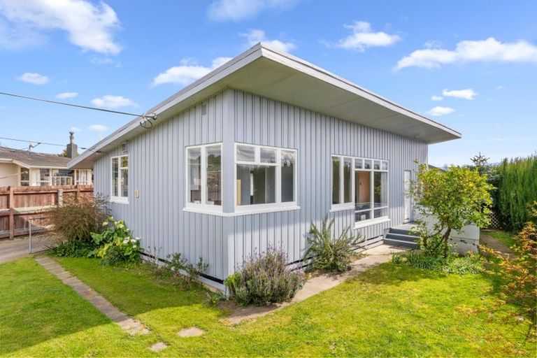 Photo of property in 198 Maxwell Road, Redwoodtown, Blenheim, 7201