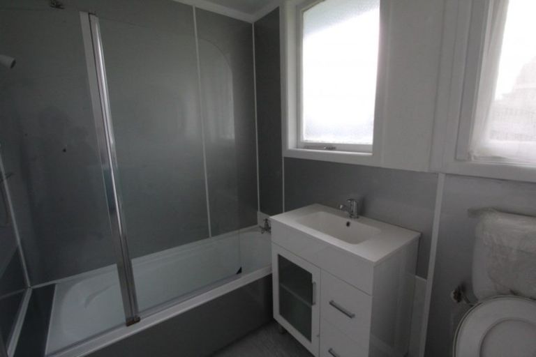 Photo of property in 187 Papanui Street, Tokoroa, 3420