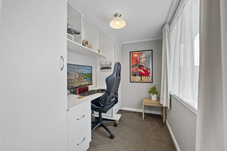 Photo of property in 408a Carrington Street, Upper Vogeltown, New Plymouth, 4310