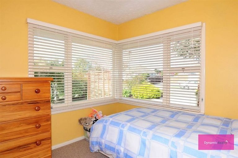 Photo of property in 21 Twyford Street, Bishopdale, Christchurch, 8053