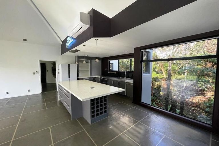 Photo of property in 939 River Road, Queenwood, Hamilton, 3210