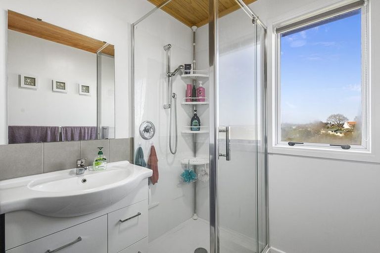 Photo of property in 7 Russell Terrace, Putaruru, 3411