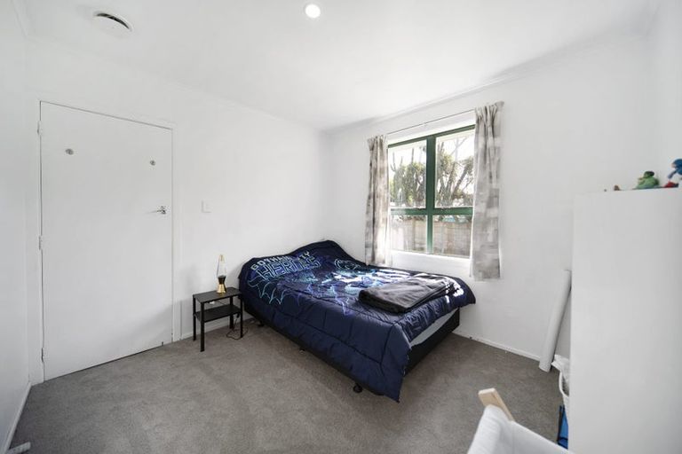 Photo of property in 12a Everitt Road, Otara, Auckland, 2023