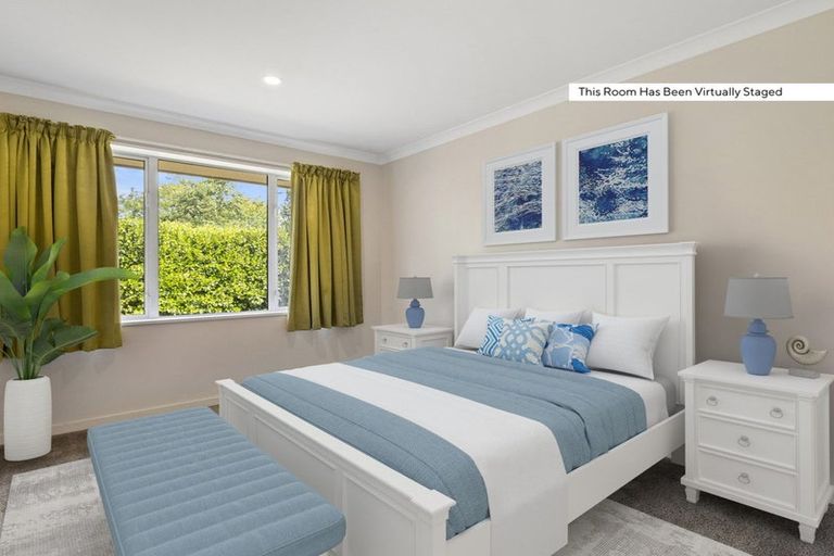 Photo of property in 1 Augustine Drive, Aidanfield, Christchurch, 8025