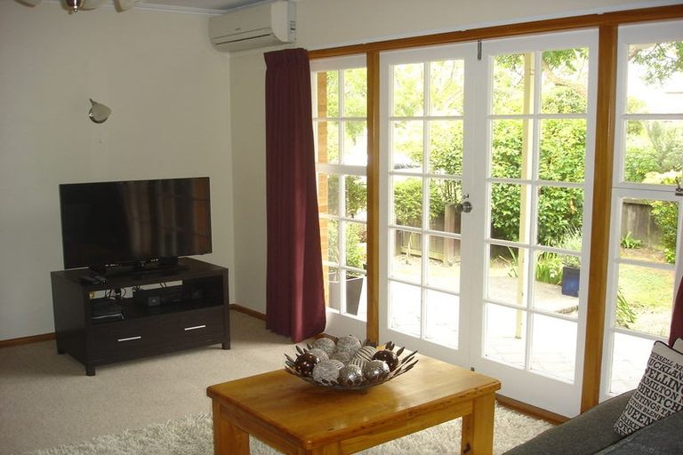 Photo of property in 10 Ferniehurst Street, Somerfield, Christchurch, 8024