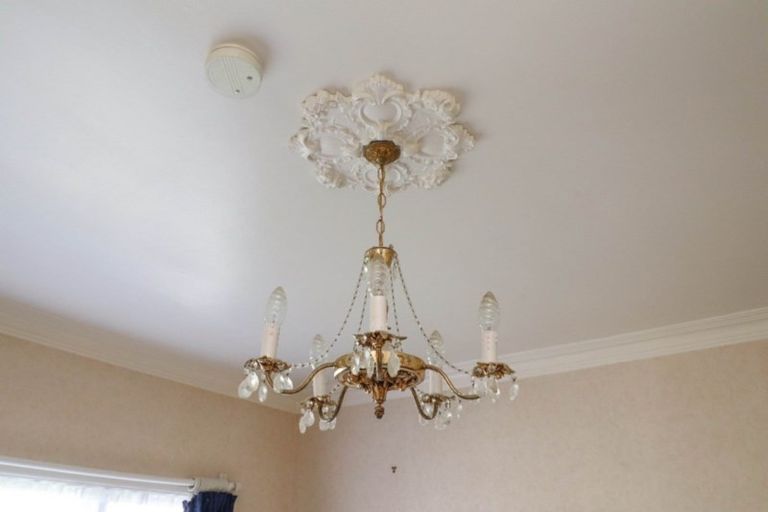 Photo of property in 109 Campbell Street, Thames, 3500