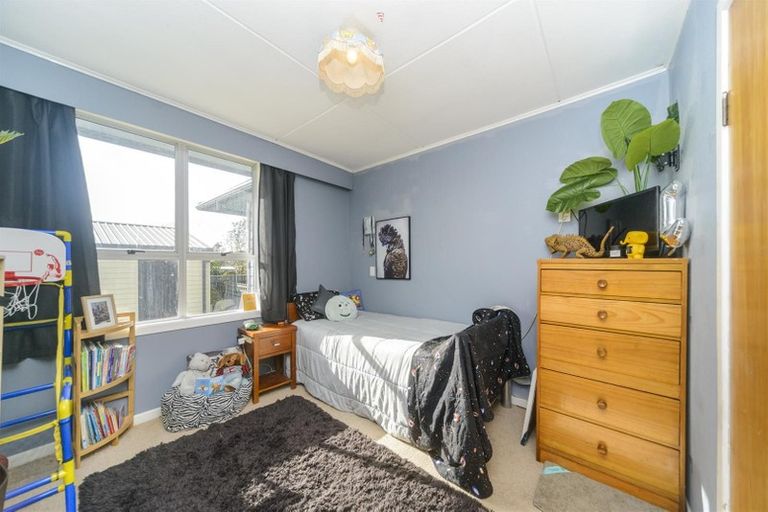 Photo of property in 141a High Street, Bulls, 4818