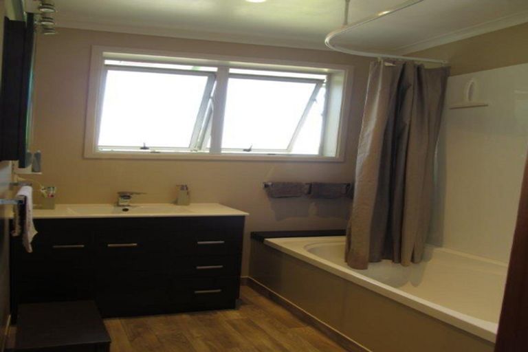 Photo of property in 569 Dunstan Road, Alexandra, 9391