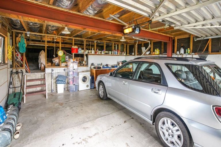 Photo of property in 29 Tamaki Street, Tahunanui, Nelson, 7011