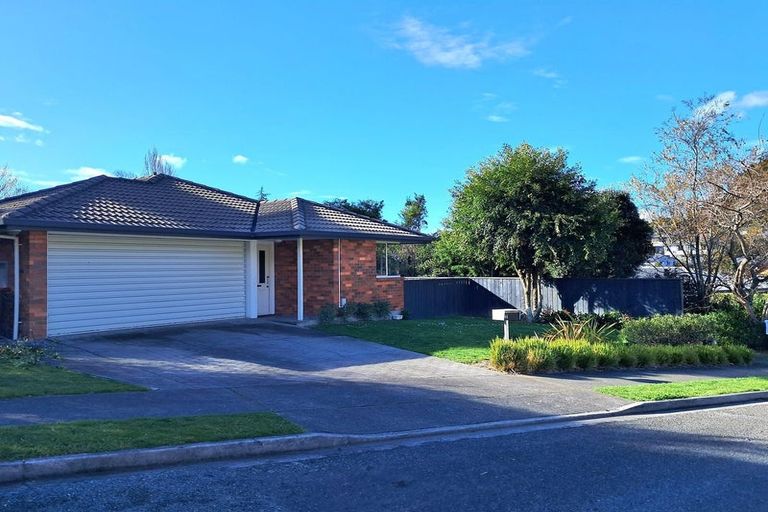 Photo of property in 44 Bishopdale Avenue, Bishopdale, Nelson, 7011