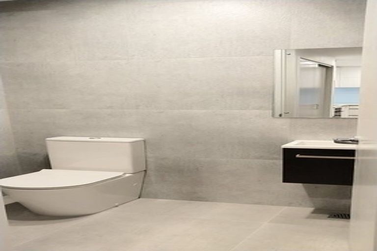 Photo of property in 9/46 Wellington Street, Howick, Auckland, 2014