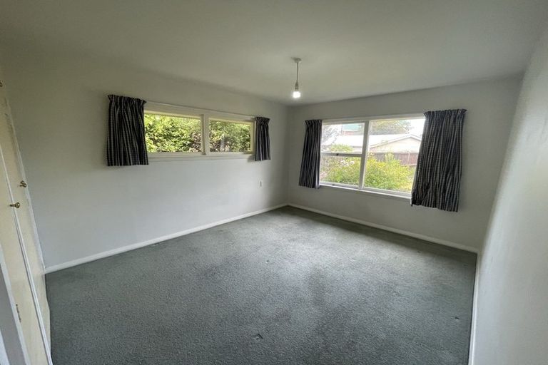 Photo of property in 53 Hanrahan Street, Upper Riccarton, Christchurch, 8041