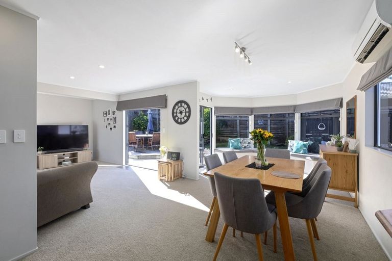Photo of property in 41 Swann Beach Road, Stanmore Bay, Whangaparaoa, 0932