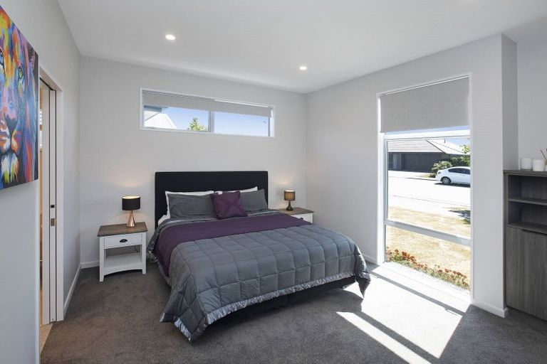 Photo of property in 16 Glen Rosa Lane, Broomfield, Christchurch, 8042