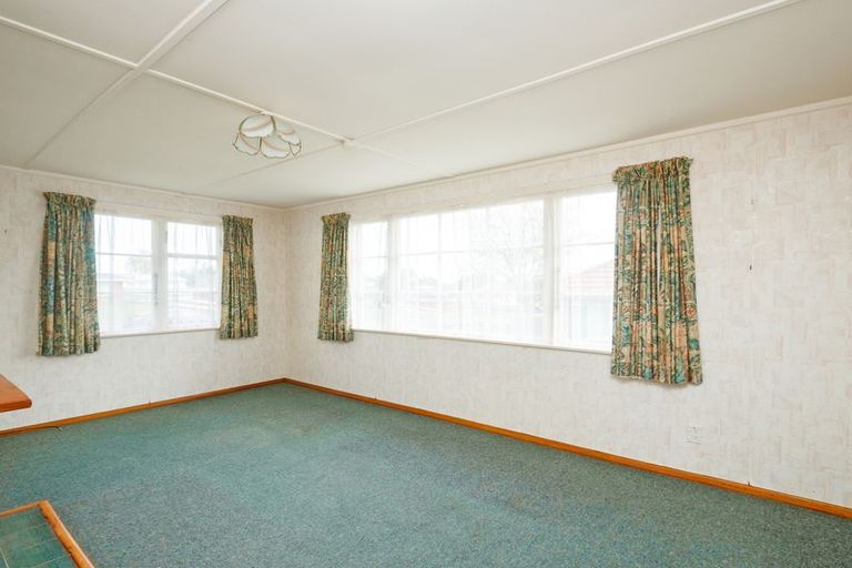 Photo of property in 97 Rangiora Avenue, Roslyn, Palmerston North, 4414
