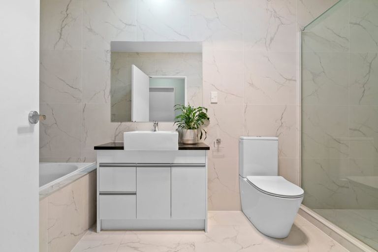 Photo of property in 40 Sapwood Crescent, Takanini, 2110