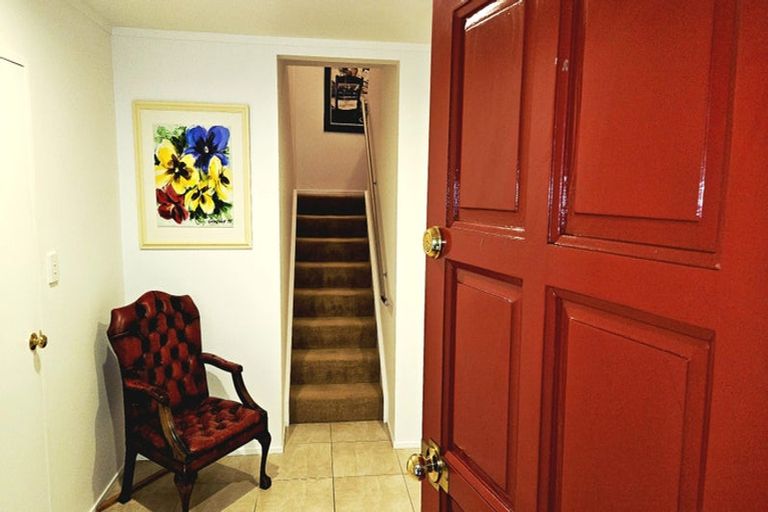 Photo of property in 37 Tyndall Street, Waiwhetu, Lower Hutt, 5010