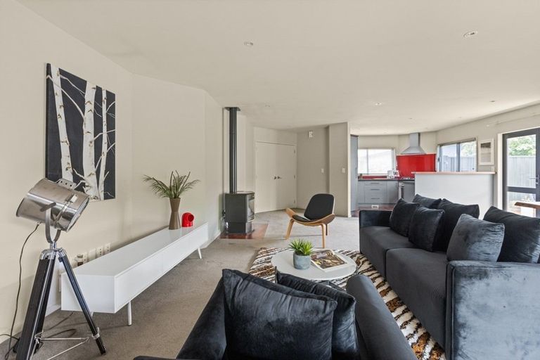 Photo of property in 41a Taradale Road, Marewa, Napier, 4110